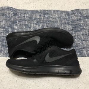 Nike Free RN